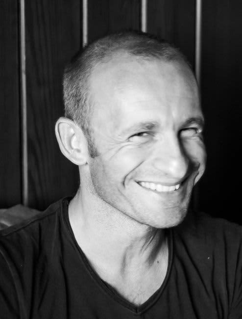Dr DIDIER EVANGELISTA