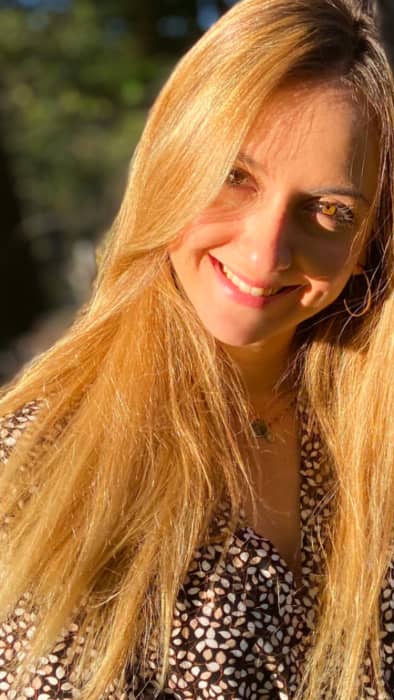 Alexia Duarthe