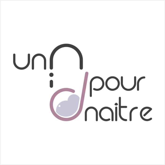 Un Nid pour Naître
