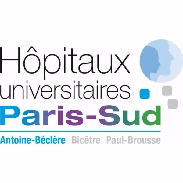 Dr Anne LE BRETON, Gynécologue médical à Clamart Prenez RDV en ligne