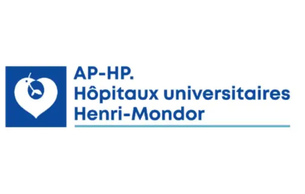 Service De Radiologie Interventionnelle - Hôpital Henri Mondor - Ap-Hp, Radiologue à Créteil