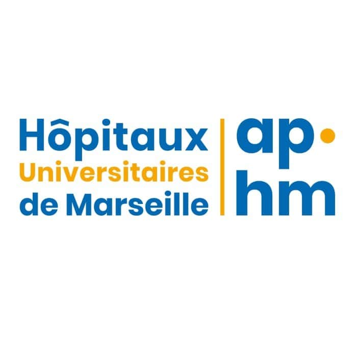 Service d'Anesthésie - Pr LEONE - APHM