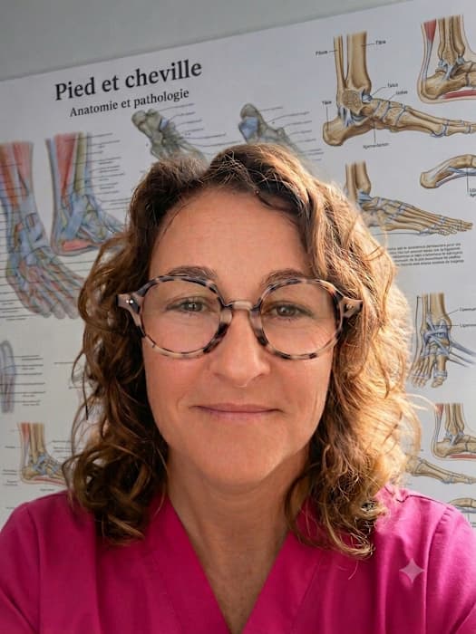 EMILIE SOUCASSE