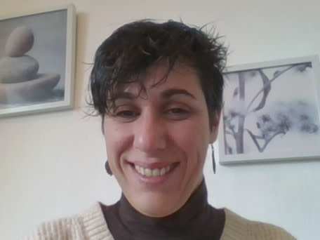 Hermeline LAMY