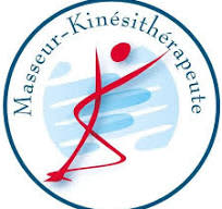 Dr Jesus De Blas Repila, Masseur kinésithérapeute à Sarcelles