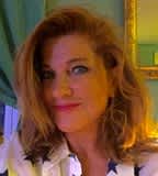 Dr Elisabeth MANZI - OTTAVI