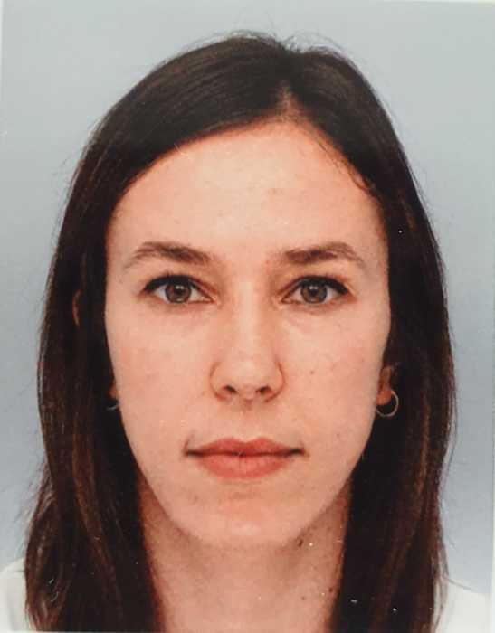 MARIA LOZANO BURON