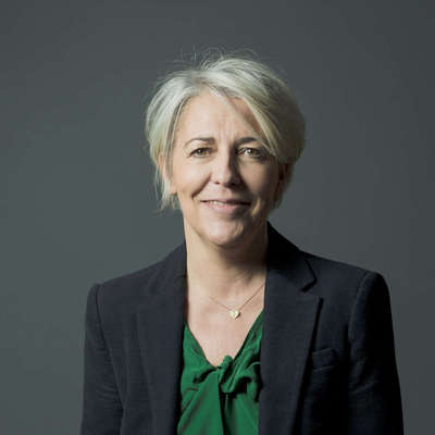 ANNE LESAUX GUYON
