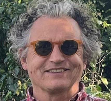 David Normand