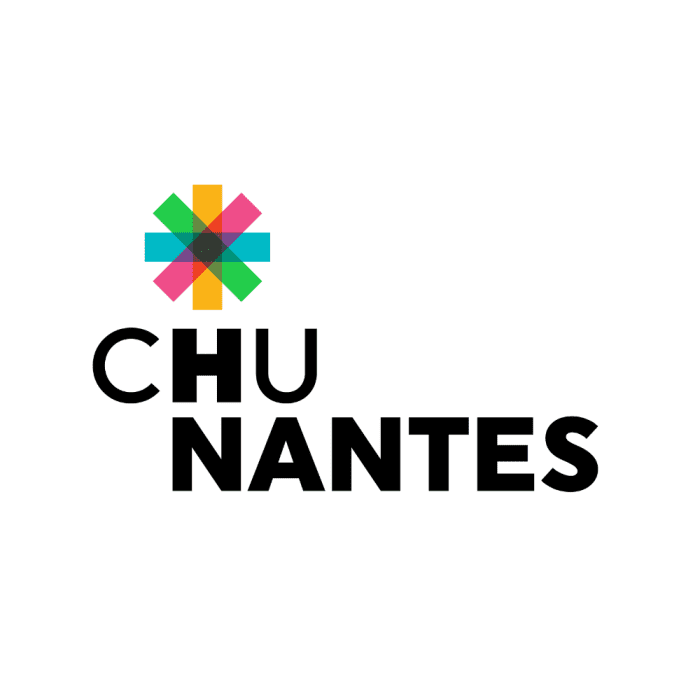 Centre Hospitalier Universitaire de Nantes (CHU de Nantes)