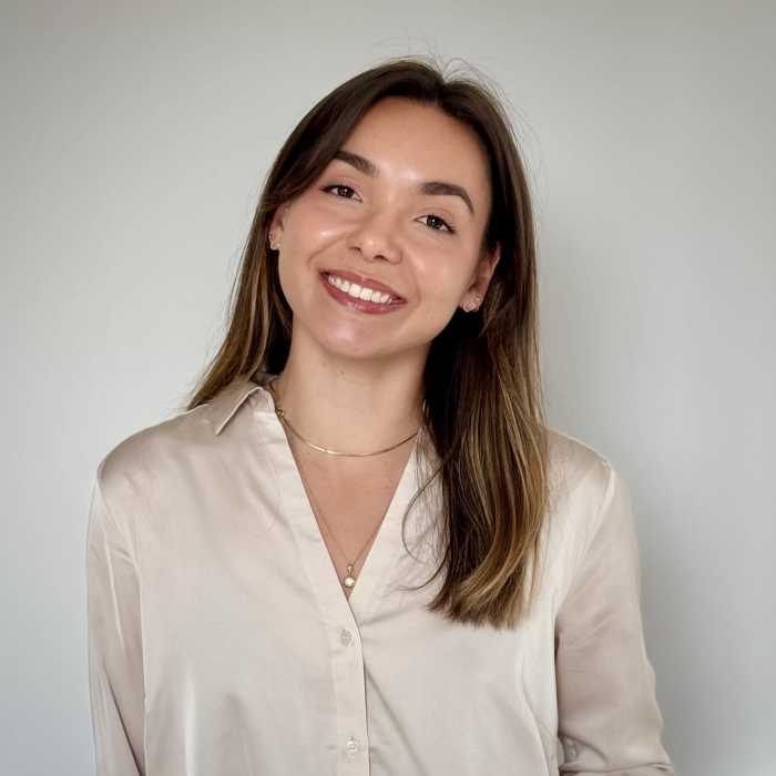 INES MOISAN