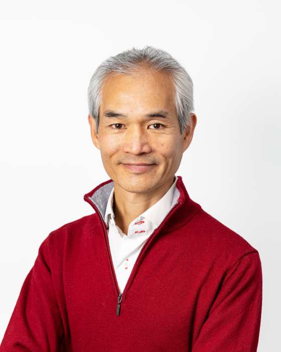 Dr Duc Dao, Chirurgien dentiste à Marcq-En-Barœul