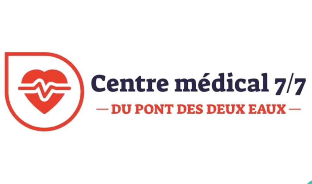 Centre Médical du Pont des Deux Eaux