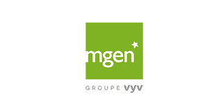 Institut MGEN de la Verrière - Groupe VyV
