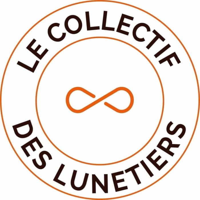 Le Collectif Des Lunetiers - Jonage, Audioprothésiste à Jonage