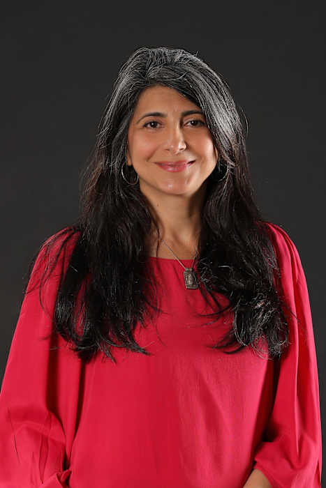 Dr Mona Sabra, Obstétricien à Saint-Cloud