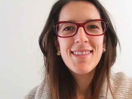 Filipa Pereira