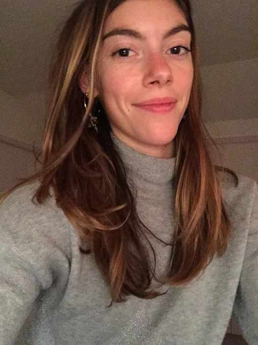 Lisa Gardere, Masseur kinésithérapeute à Vieux-Boucau-Les-Bains