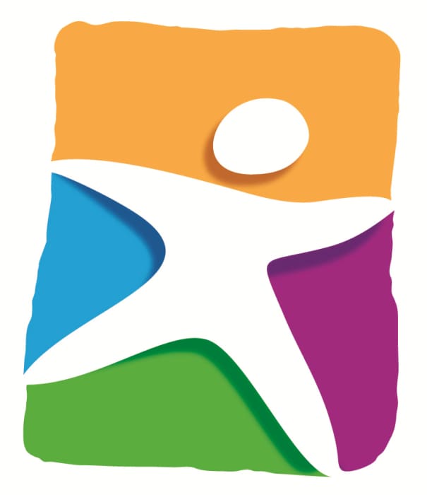 Centre Hospitalier de Roubaix - Service d'Imagerie