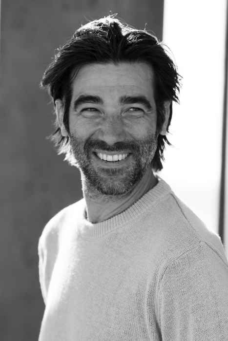 NICOLAS SAHUC