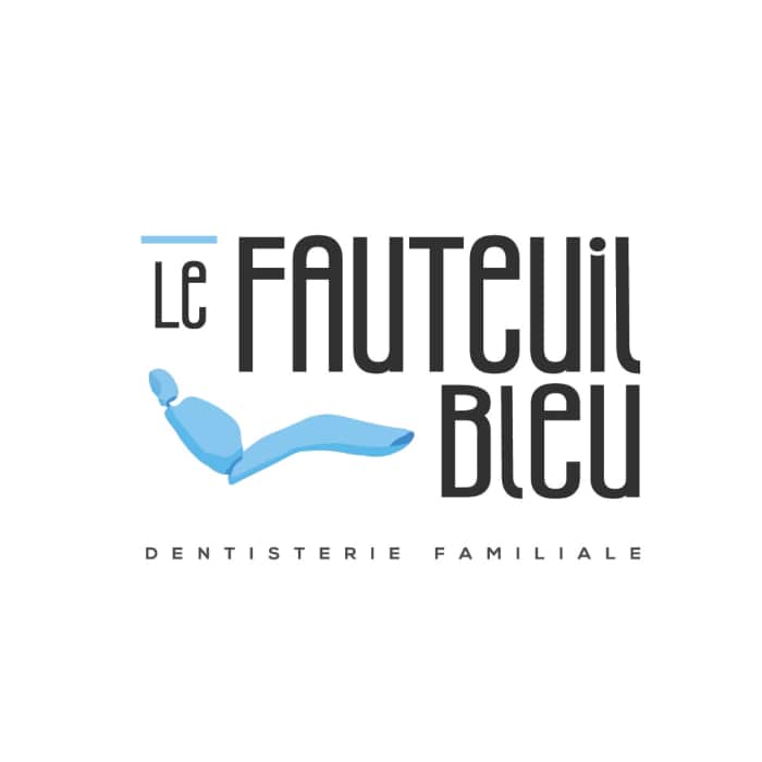 Centre dentaire Le fauteuil bleu - Robertsau