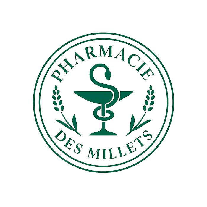 Pharmacie Des Millets, Médecin généraliste à Millas