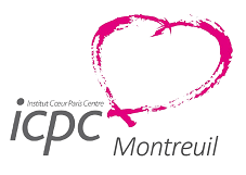 Institut Cœur Paris Centre - ICPC Montreuil