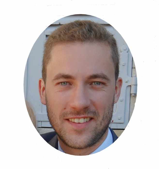 Dr Thibault Force