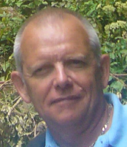 YANNICK ANDRE