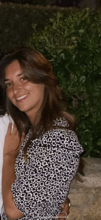Lola ANGEL