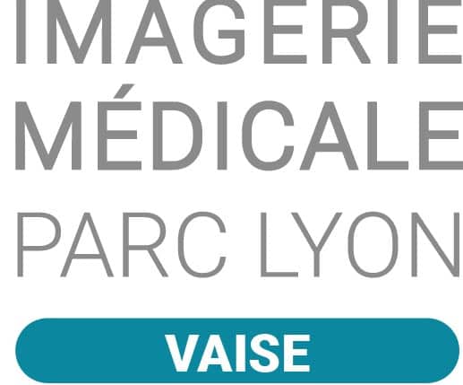 Imagerie Médicale Vaise - La Corderie, Radiologue à Lyon