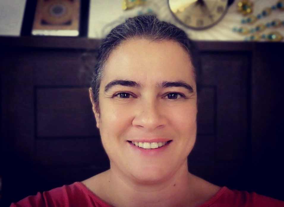 CHARLOTTE GEORGEL