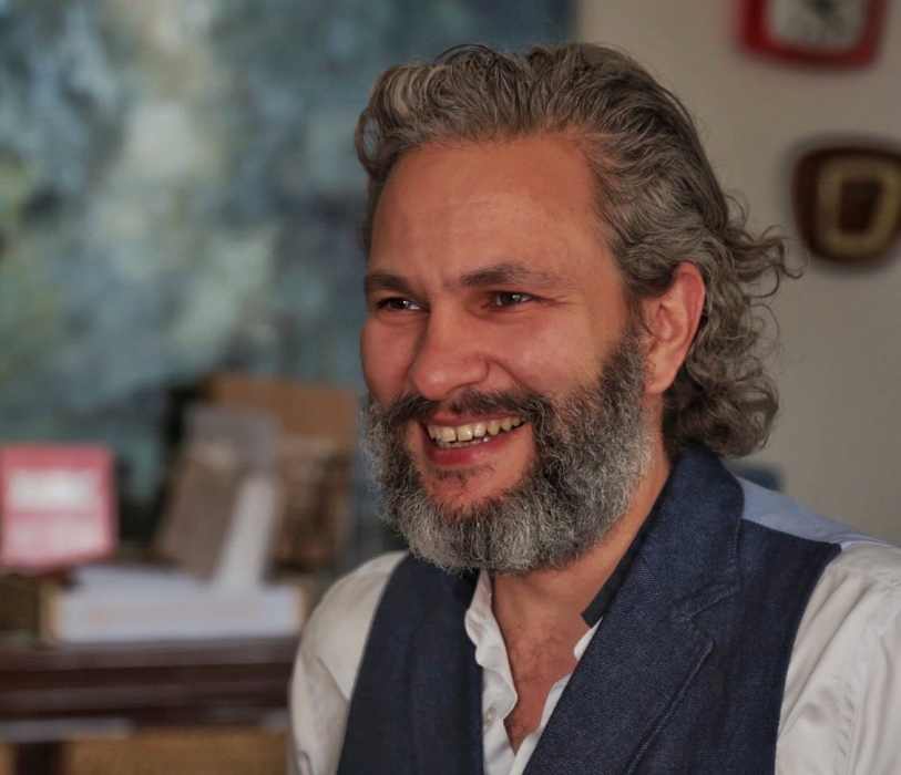 Jean-Marc TAFANELLI