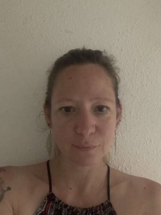 SYLVIE  HIRT