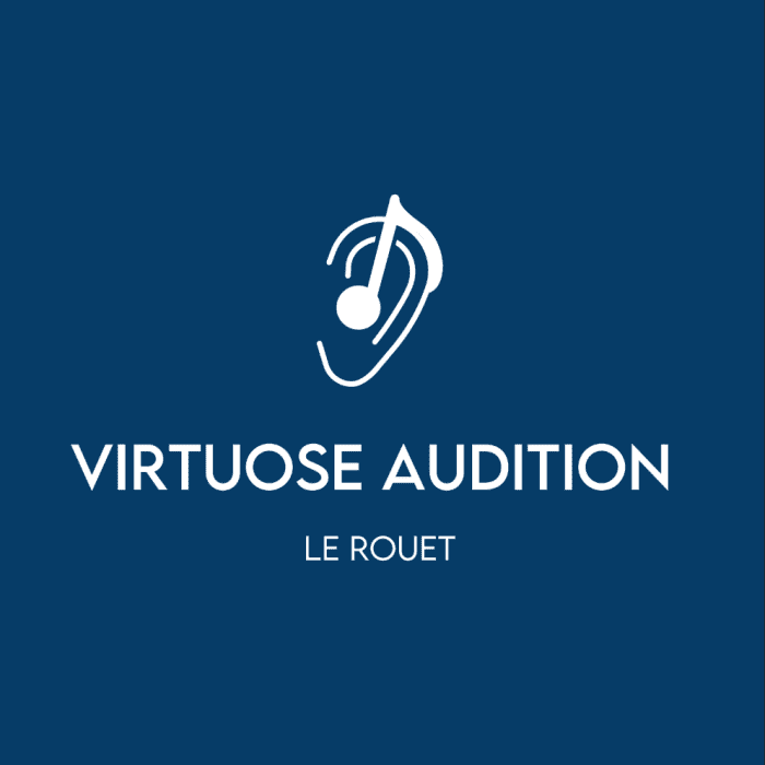 Virtuose Audition - Le Rouet