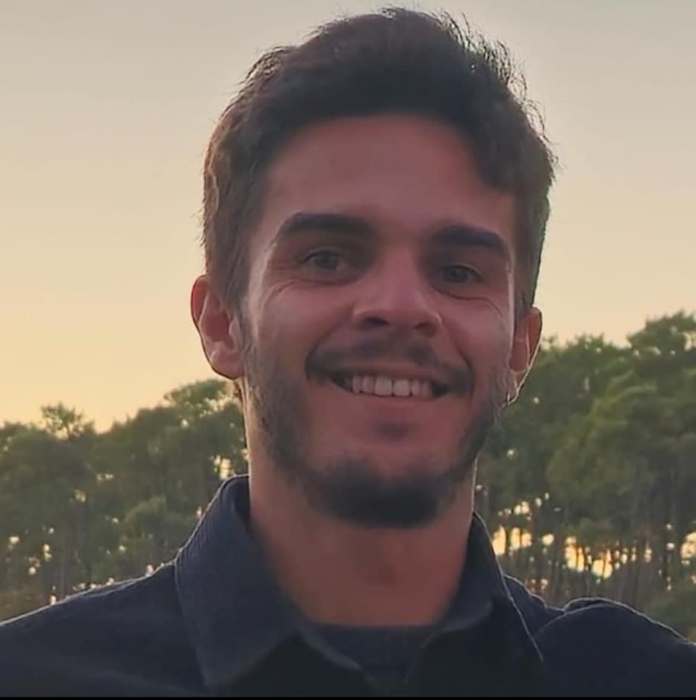 Dr Florian Salomon, Chirurgien dentiste à Saint-Julien-En-Born