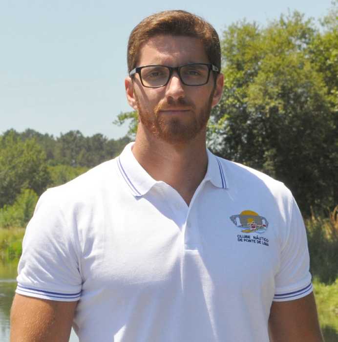 Dr Jorge CASTRO  