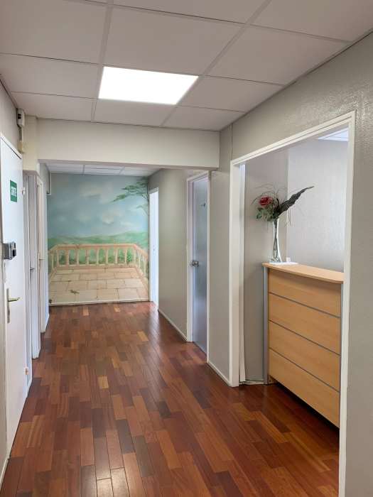 Dr Laurana Fima, Chirurgien dentiste à Ris-Orangis