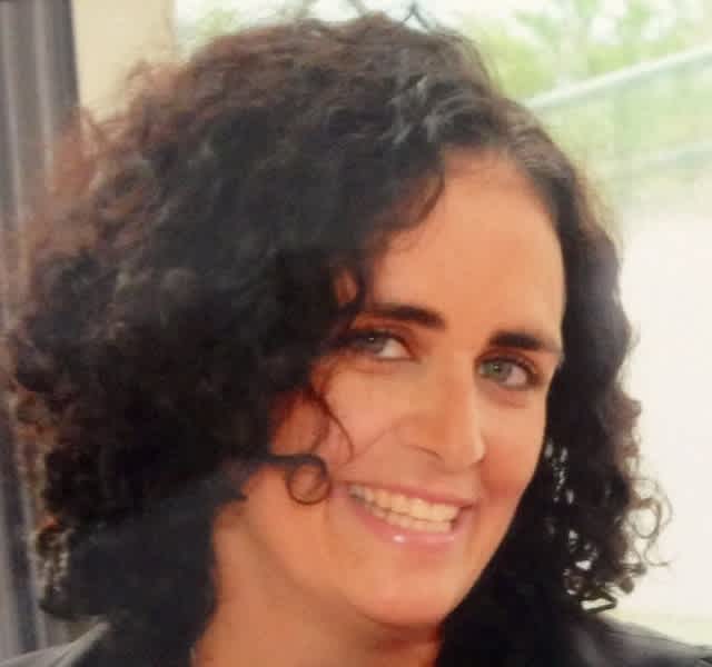 Dr Gaëlle Buzaglo-Braun