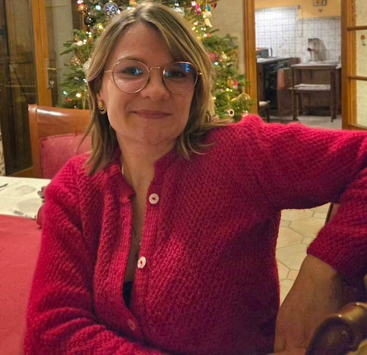 Dr Anaïs Ribeiro, Psychotherapeute à Conflans-Sainte-Honorine