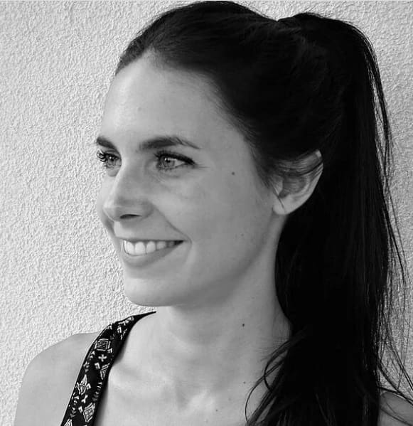 Camille COMTET