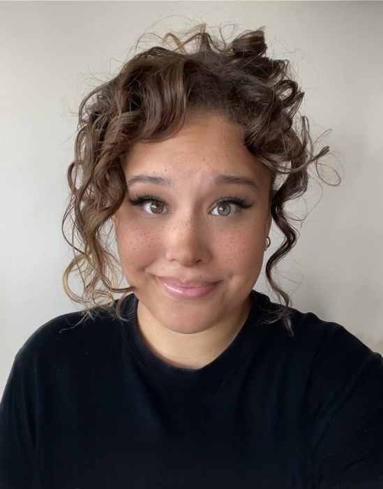 Gelyssa Acheen-Lastolat
