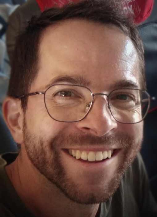 Nicolas MASSABUAU