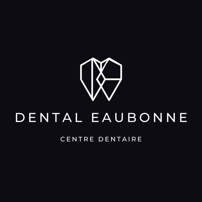 Centre dentaire - Dental Eaubonne