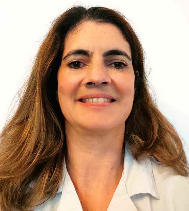 Dr Anouk Ibanez Ardoin, Diététicien à Mandelieu-La-Napoule