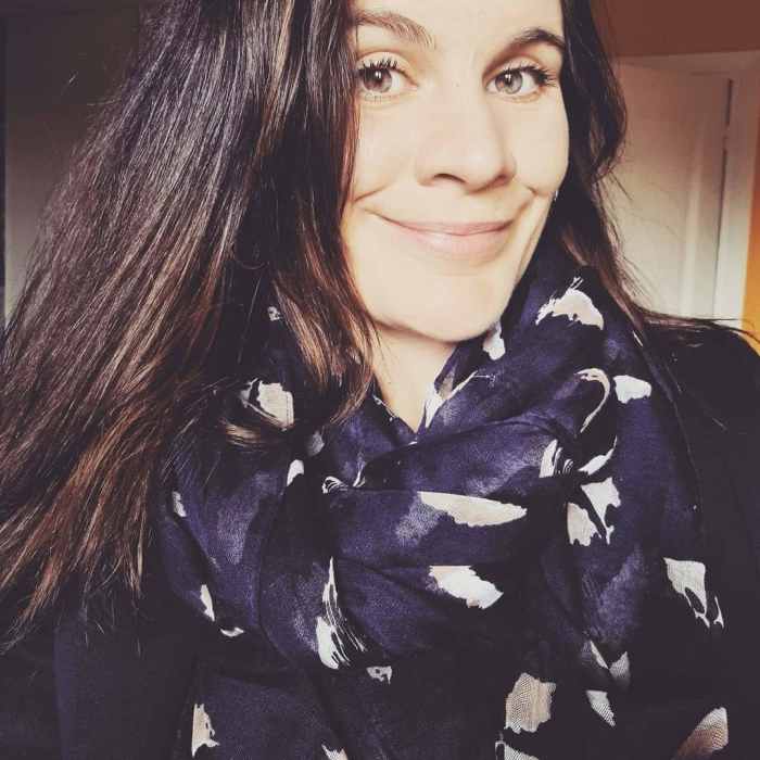 Clara Allanic