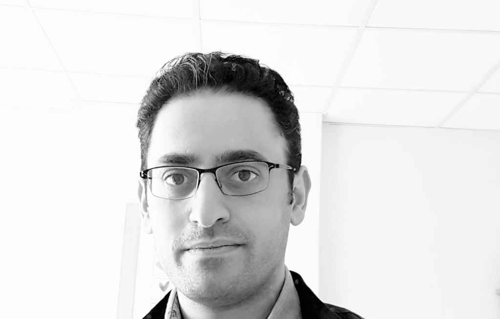 Dr Youssef SOJOD