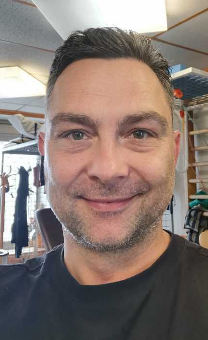 JAKUB ROGOWSKI