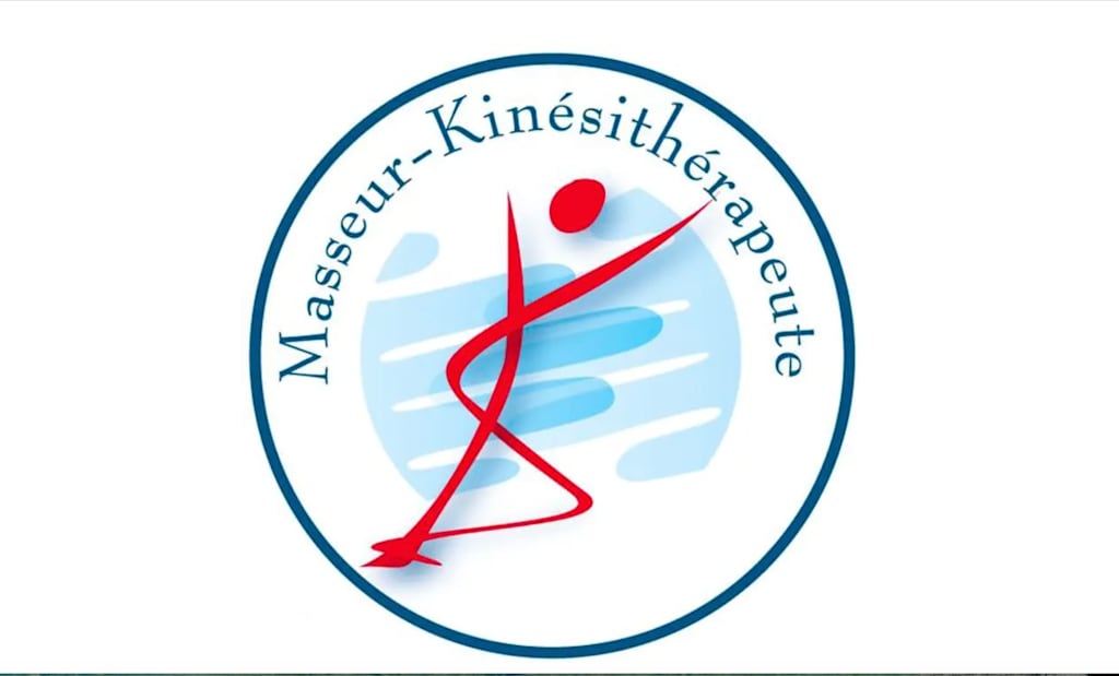 Dr Laura Rousseau, Masseur kinésithérapeute à Coupvray