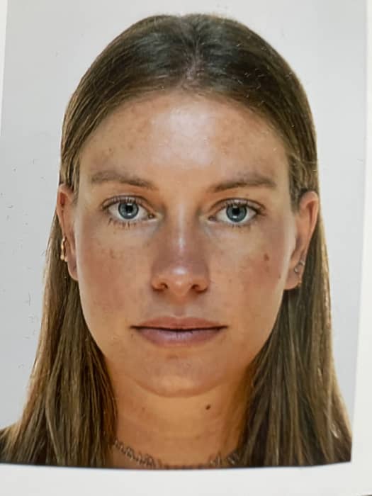 Dr Paloma URBANO GOMEZ